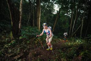 BIB: 
                            <button type="button" onclick="openModal(22425631)" class="btn btn-primary btn-sm float-right btn-popup" data-toggle="modal" data-target=".modal-high-quality">
                        <i class="fas fa-shopping-cart"></i> Add to Cart
                    </button>
                                            <button type="button" onclick="isThisMe(22425631, true)" class="btn btn-success btn-sm float-right btn-popup btn-isme hidden" data-toggle="tooltip" data-placement="bottom" title="นี่คือรูปของคุณใช่ไหม คลิกที่นี่เพื่อเอาเข้าอัลบั้ม">
                        <i class="fas fa-plus"></i> Add to album
                    </button>
                    <button type="button" onclick="isThisMe(22425631, false)" class="btn btn-warning btn-sm float-right btn-popup btn-isnotme hidden">
                        <i class="fas fa-ban"></i> Remove from album
                    </button>